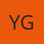 YG