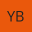 Yasin B.