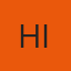 hi