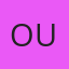 ouranji