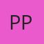 Paper On Demand - POD