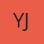 Yousuf J