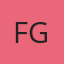Faizan Gul