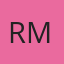 Ria MK