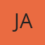 j1g9 A