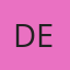developer3