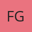 Faizan Gul