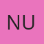 Nuseir