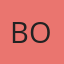 bockovic