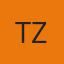 Tanveer Zia