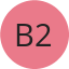 B2B_Consultant_FR