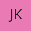 javed khan