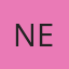 Nacer ELJANE
