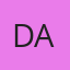 darisaxon