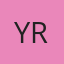 Yasir Rasheed