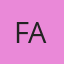 Fassotte