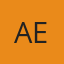 Avatar de Abbey Emard