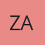 Zainab Aqeel