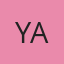 YAk AL