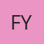 Faraz Yousuf