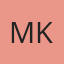 muge kılıç