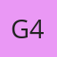 G46212