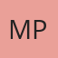 Mohamed Patel