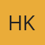 Haitham Khashaba
