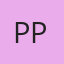 Paper On Demand - POD