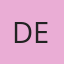 developer4