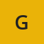 gil