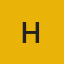 hugomakhado