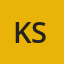 KSI