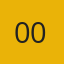 00lo_is