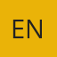 Enci