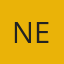 Neila31
