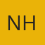 ?name=Nguyen+Ha&background=eab308&color=fff