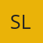 Support Lead