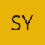 Synclisto Team