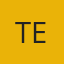 Tech Editor