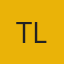 Tech Lead