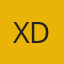 XDElemmmm
