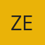 Zee