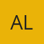 alieaaah