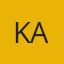 kara