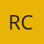 rCAPTCHA