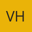vhunter