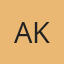 Akbar Khan