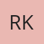 Raabie Khan