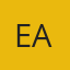 Eeman Attiq